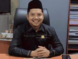 DPRD Mura Berkomitmen Serap dan Perjuangkan Aspirasi Masyarakat