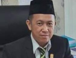Legislator Dorong Generasi Muda Berkarya Membangun Daerah