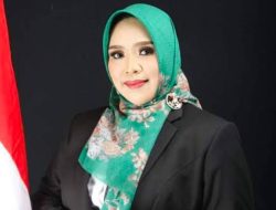 Setuju Isu Kesetaraan Gender Jadi Prioritas Pembangunan