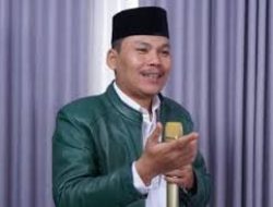 Dewan Dorong Perkuat Pendidikan Karakter