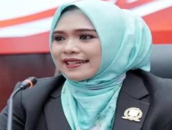 Orangtua Diminta Tanamkan Budaya Membaca pada Anak Sejak Dini