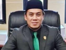 DPRD Tekan Perusahaan Sawit Penuhi Plasma dan CSR untuk Masyarakat