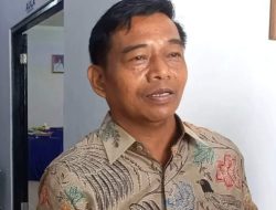 MoU Penguatan Pengawasan Dana Desa Disambut DPRD, Tajeri: Langkah Penting Jaga Akuntabilitas