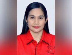 DPRD Barito Utara Dukung Kontingen Pesparani, Berharap Tampilkan Yang Terbaik