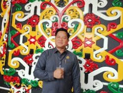 Legislator Minta Pemkab Mura Perhatikan Ketersediaan Lapangan Kerja