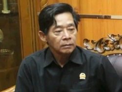 DPRD Apresiasi Pemerintah Pacu Pembangunan Fasilitas Koperasi Merah Putih di Barito Utara