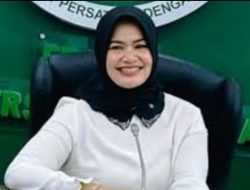 DPRD Barito Utara Apresiasi Sosialisasi Pengelolaan Sampah dan Inovasi Donasi Koin PKK