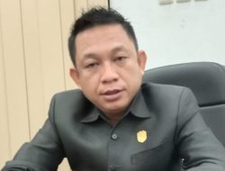 Padat Karya Dinilai Efektif Stabilkan Ekonomi, DPRD Minta Program Terus Diperluas