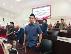 Pembangunan Infrastruktur Pariwisata, Perlu Perhatian Serius Pemda