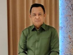 DPRD Tekankan Pentingnya Pemerataan dan Peningkatan Kualitas Pendidikan