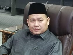 DPRD Dorong Penguatan UMKM Lewat Pelatihan Kemasan Produk di Barito Utara