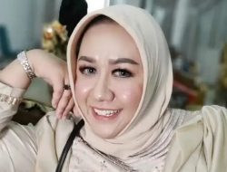 DPRD Barito Utara Minta Pemerataan Pendidikan Dipercepat, Rosi Wahyuni Apresiasi Langkah Wabup Hadiri Rakornas