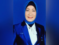 DPRD Barito Utara Nilai Pasar Rakyat dan MTQH Expo 2025 Perkuat Ekonomi Lokal dan Harmonisasi Daerah