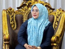 DPRD Mura Dorong Program Peningkatan Kompetensi ASN dan P3K