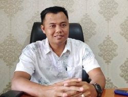 Dewan Minta Pembangunan Infrastruktur Jalan dan Jembatan Digencarkan