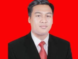 DPRD Mura Dorong Kebijakan Pembangunan Sektor Pendidikan