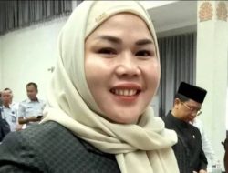 Pendidikan Karakter Jadi Sorotan DPRD Barito Utara, Jamilah Minta Sekolah dan Orang Tua Bergerak Bersama
