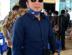 Dewan Minta Alokasikan Anggaran untuk Program Kepemudaan