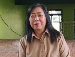 Dewan Apresiasi Pemkab Mura Inisiasi Edukasi Ibu Muda