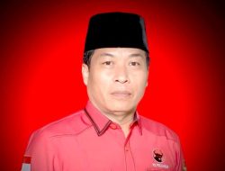 Perlunya Sinergi Pemda, DPRD dan Organisasi Profesi Perkuat Ekosistem Pendidikan