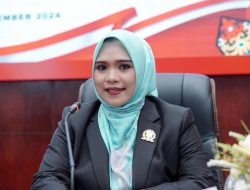 Forum PUSPA Diharapkan Jadi Motor Penggerak Perubahan Sosial yang Lebih Inklusif