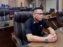 Program Tanam Jagung Hibrida: Pentingnya Sinergitas Lintas Perangkat Daerah, Termasuk Penyediaan Irigasi, Jalan Usaha Tani, dan Sarana Produksi