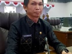 Lomba Membaca “Nyaring” Jadi Wadah Tumbuhkan Semangat Membaca, Sekaligus Mengsah Kemampuan Guru Menghadirkan Pembelajaran Kreatif dan Komunikatif