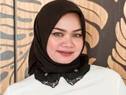 APBD 2026 Difokuskan untuk Perkuat Layanan Dasar, Pemerataan Pembangunan dan Efektivitas Belanja Publik