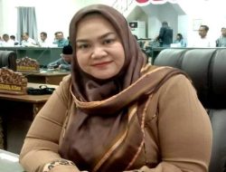 Dewan Dukung Pemkab Perkuat Kemandirian Fiskal Melalui Inovasi Pendapatan, Pembenahan Perpajakan Daerah dan Optimalisasi Aset