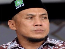 BUMD Wajib Dikelola Profesional; Mereka Harus Jadi Penggerak Ekonomi dan Penopang Keuangan Daerah, Bukan Jadi Beban