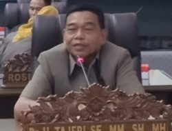 F-KIR Soroti Lambannya Perbaikan Fasilitas Pendidikan: Banyak Sekolah Dinilai Masih Jauh Dari Standar Kelayakan