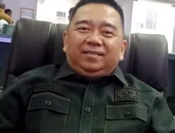 Efisiensi Anggaran, Peningkatan Pelayanan Publik serta Percepatan Pembangunan Hingga Pelosok, Harus Jadi Fokus Perhatian Pemkab