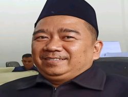 APBD 2026 Harus Diarahkan Perkuat Kapasitas Fiskal Daerah, Tak Terus Bergantung Dana Transfer Serta Maksimalkan Layanan Dasar 