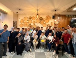 Pertamina Pastikan Ketersediaan BBMM dan LPG Dalam Kondisi Aman: Masyarakat Diminta Tetap Tenang