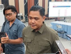 Pemprov Kalteng Resmi Alihkan Pembelajaran ke PJJ Untuk SMA, SMK dan SLB 
